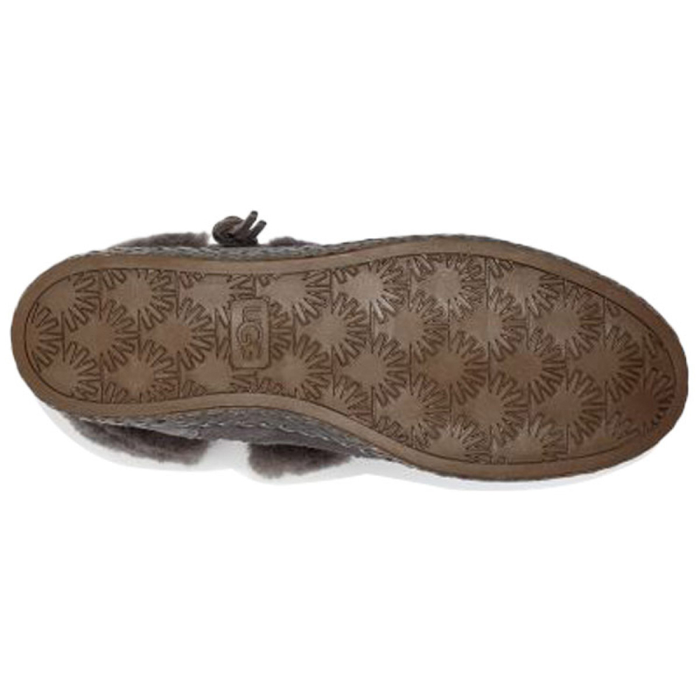 UGG Elowen
