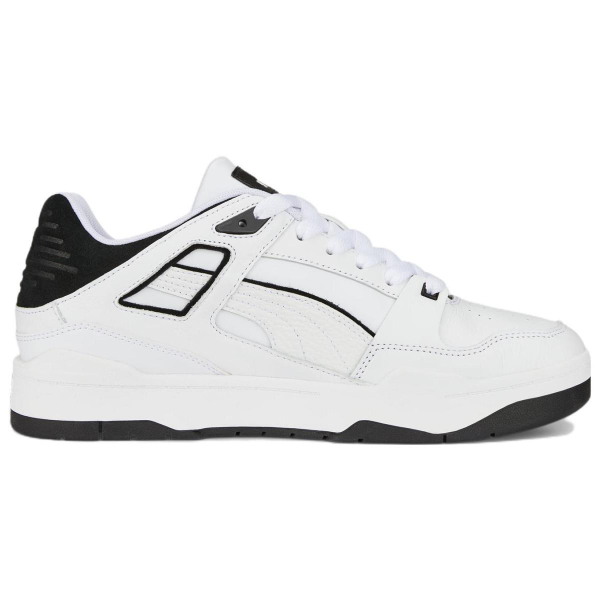 PUMA Slipstream