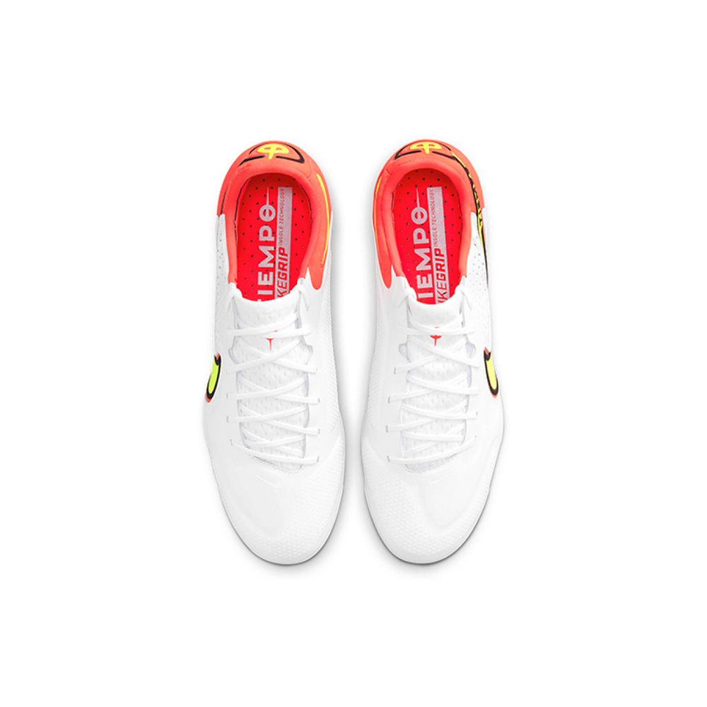 Nike Tiempo Legend 9 Elite FG（ ）