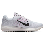 Nike Zoom Winflo 5