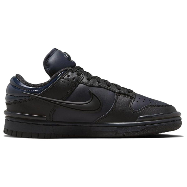 Nike Dunk