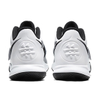 Nike Flytrap 3 Kyrie EP