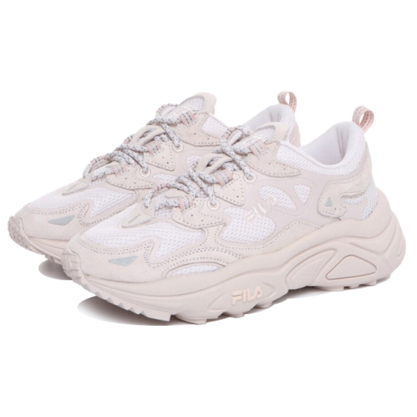 FILA Tenor City