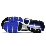 Nike Air Zoom Vomero 5