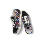 Vans Old Skool 36 DX