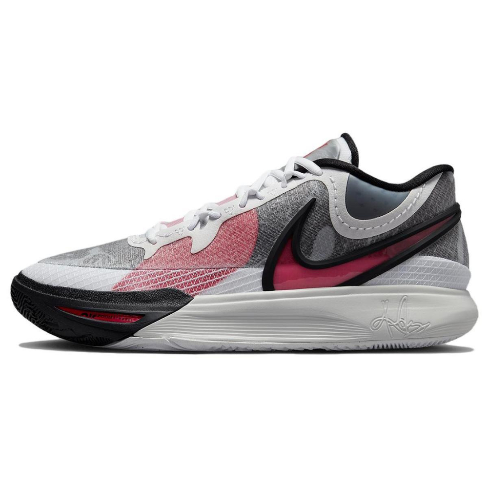 Nike Kyrie 8 8 ( 9)