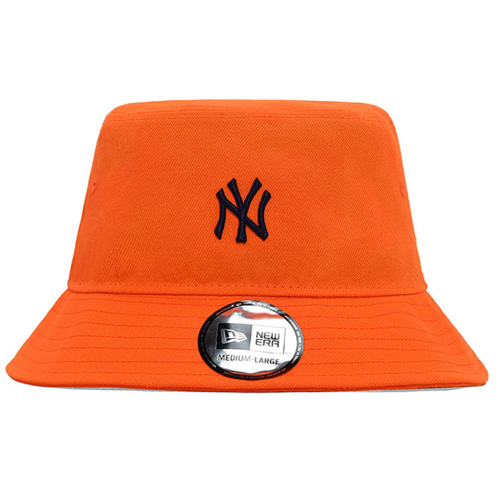 New Era NY
