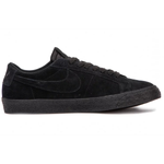 Nike Blazer