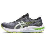Asics GT-2000 11
