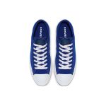 Converse Chuck Taylor All Star Space Racer