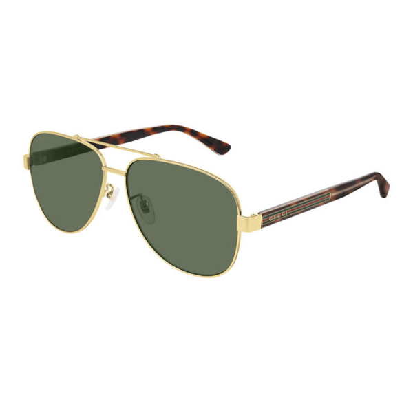 【 】GUCCI