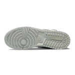 【 】 Jordan Air Jordan 1 CNY GS