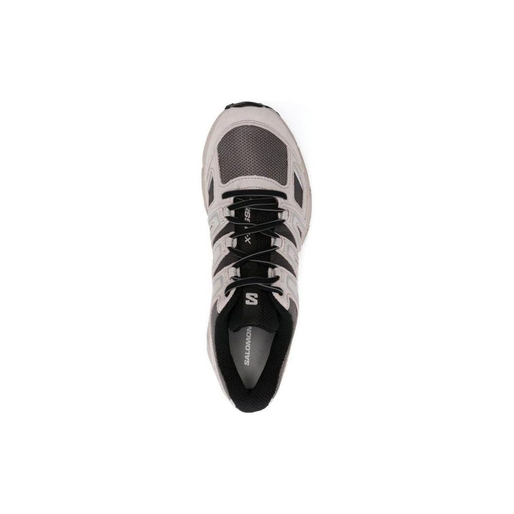 SALOMON X-Mission 4
