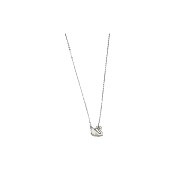 Swarovski