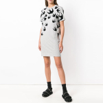 McQ Alexander McQueen A