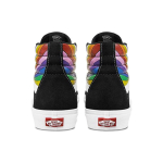 Vans SK8 Reissue