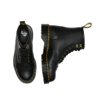 Dr.Martens 1460