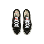 Vans SK8
