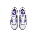 Nike Air Max 90 "Hyper Grape"