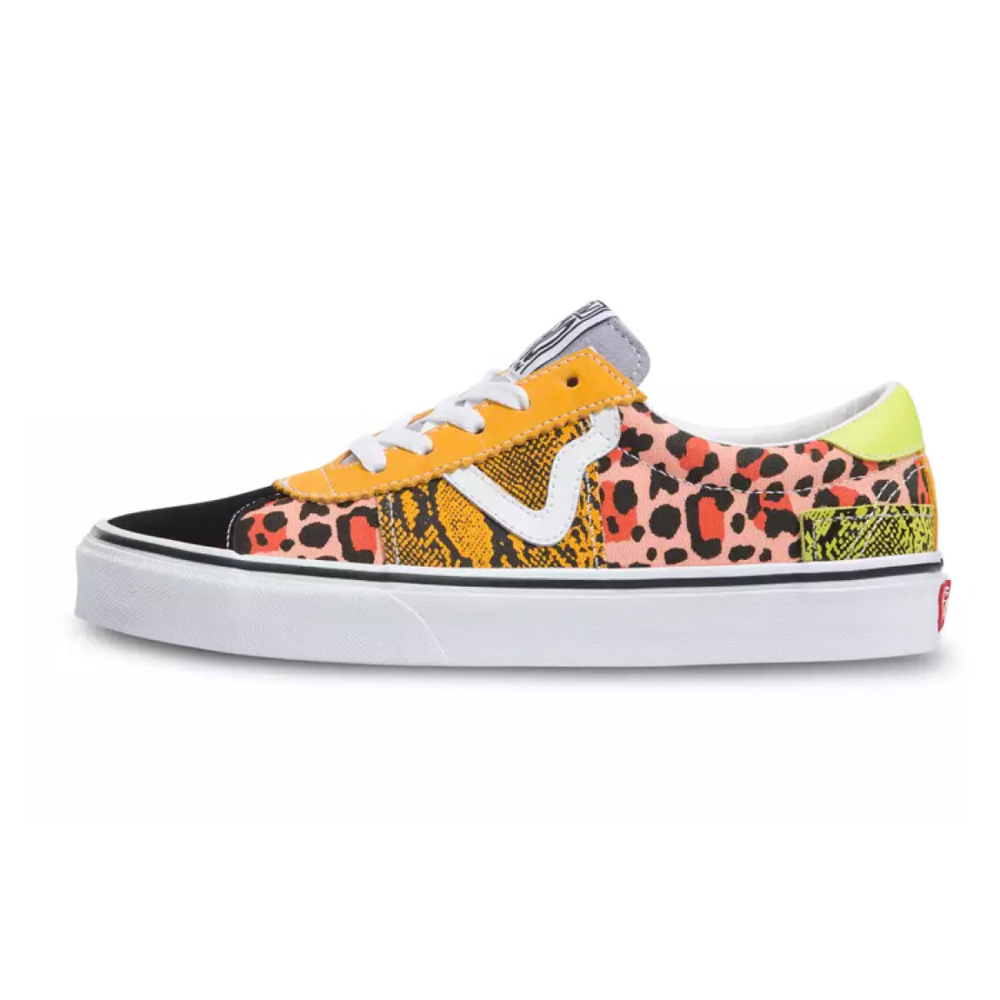 Vans Vans Sports