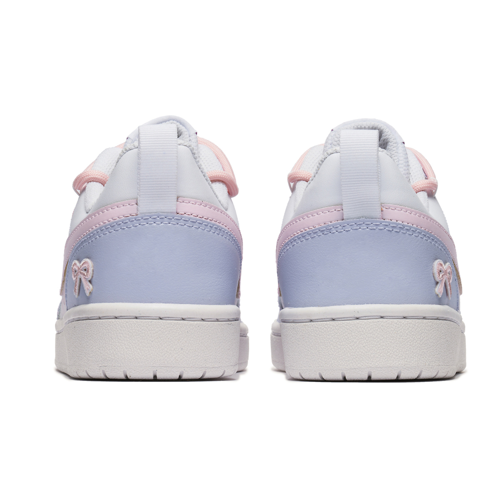 【 】 Nike Court Borough