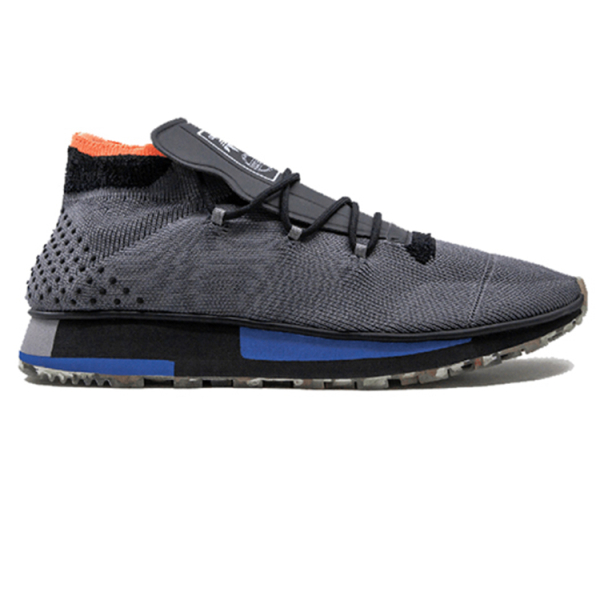 Alexander wang x adidas originals ALEXANDER WANG Run Mid