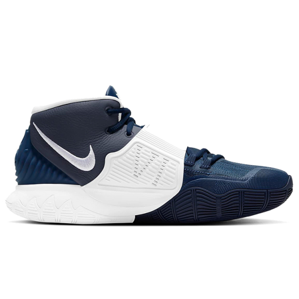 Nike Kyrie 6 (Team) 6