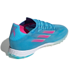 Adidas X Speedflow .1 TF（ ）