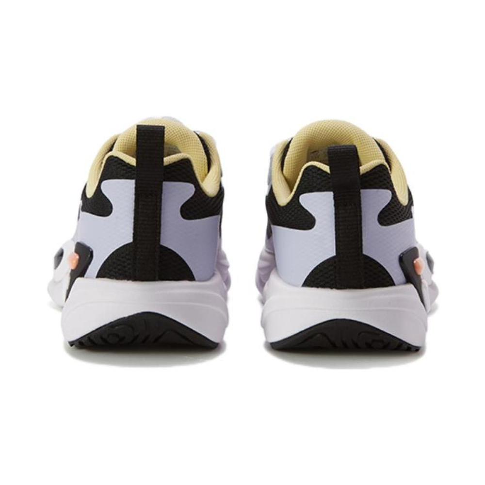 FILA KIDS