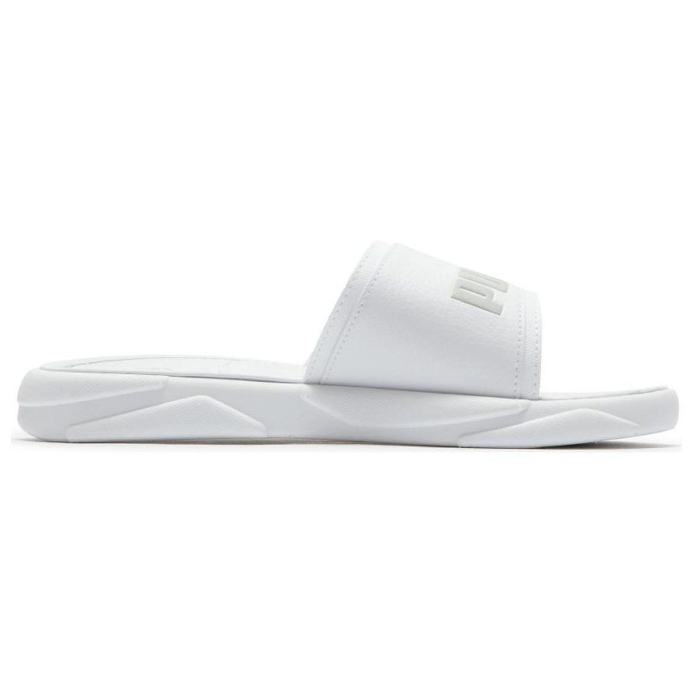 PUMA Royalcat Comfort EVA