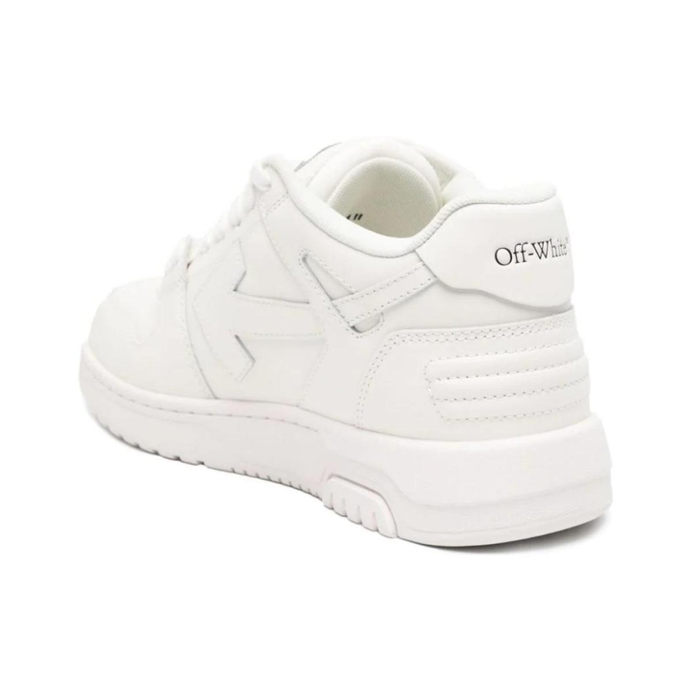OFF-WHITE Out Of Office