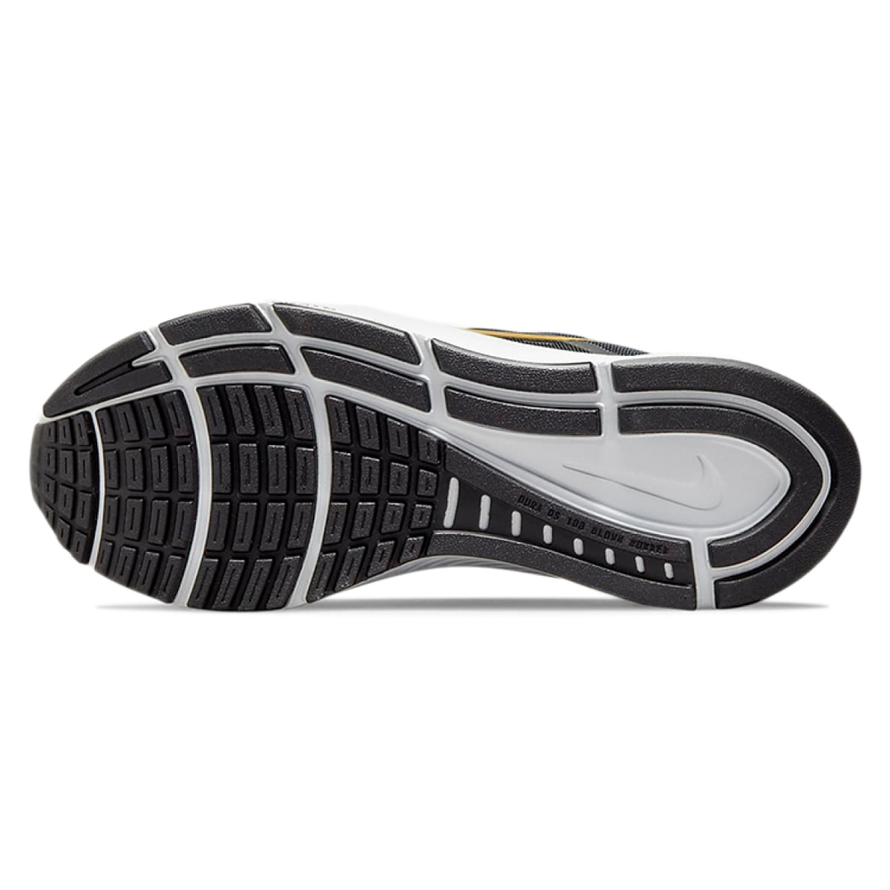 Nike Zoom Structure 24