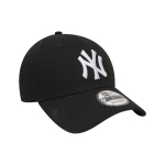 New Era MLB LOGO NY vibe