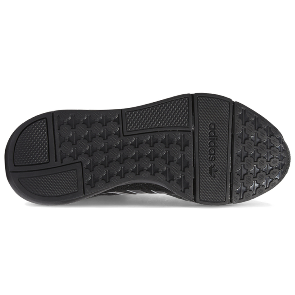 Adidas originals Swift Run 22