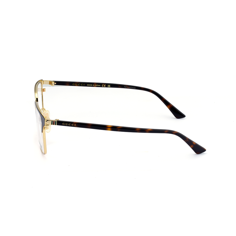 【 】 GUCCI /