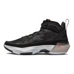 Jordan Air Jordan 37
