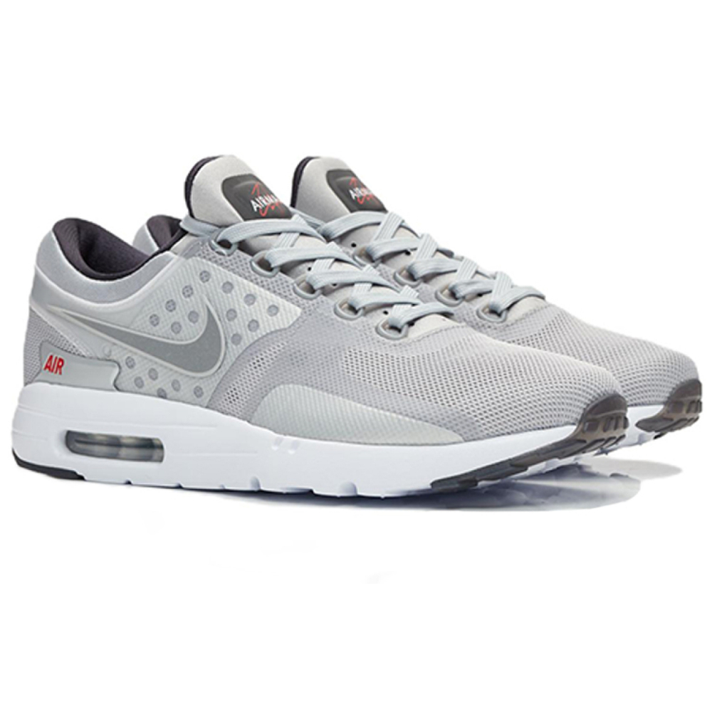 Nike Air Max Zero