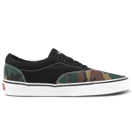 Vans Doheny Active Authentic