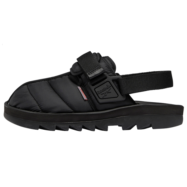 Reebok Beatnik Sandals