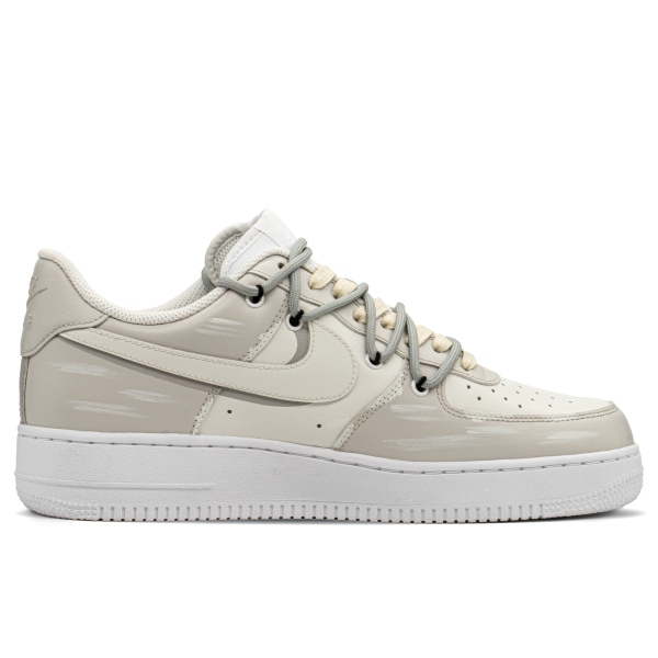 【 】 Nike Air Force 1 Low