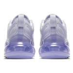 Nike Air Max 720 "Oxygen Purple"