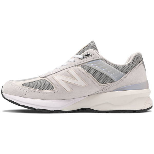 New Balance NB 990 V5