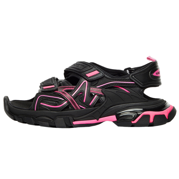 Balenciaga Track 2.0