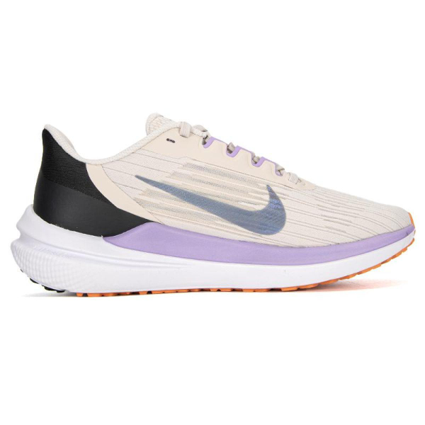 Nike Zoom Winflo 9