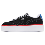 PUMA Oslo Maya Summer