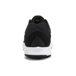 Nike Downshifter 7 PU