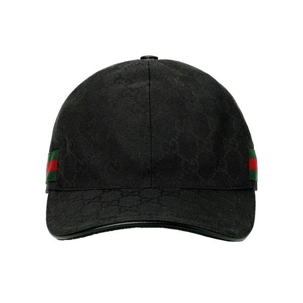 GUCCI G #