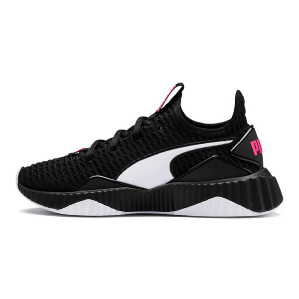 Puma Defy
