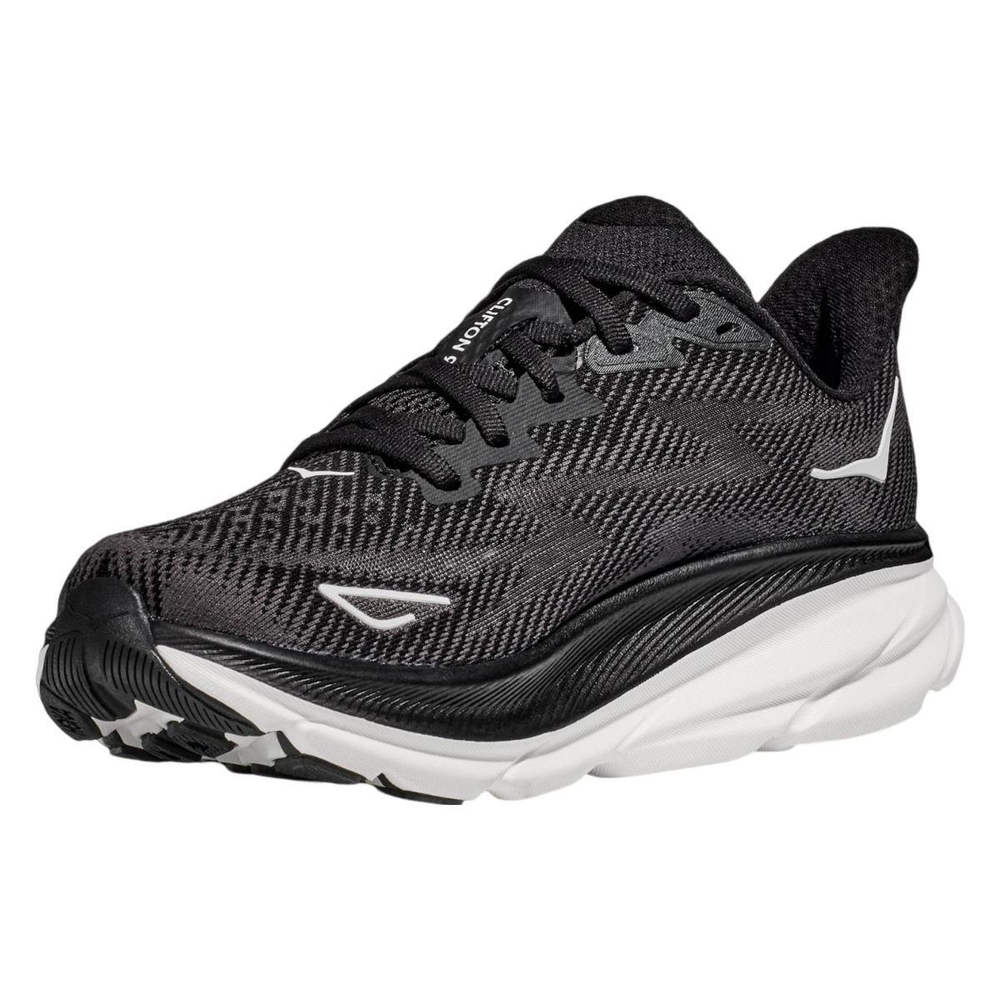HOKA ONE ONE Clifton 9