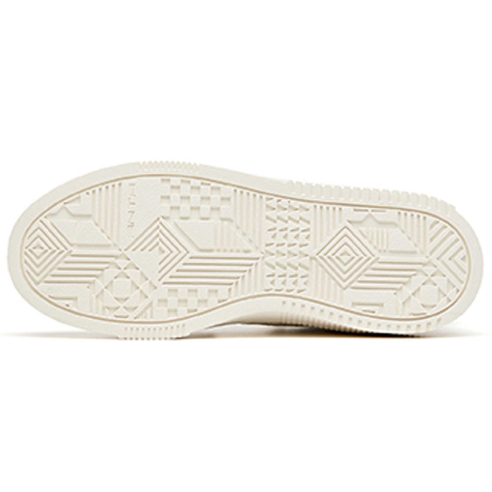 Anta
